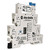 Allen-Bradley 700-HLT2Z24 700H Control Relay