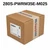 Allen-Bradley 280S-PWRM35E-M025 (New Surplus)