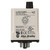 Allen-Bradley 700-HT12DA2 700H Control Relay