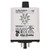 Allen-Bradley 700-HT22CA2 700H Control Relay
