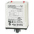 Allen-Bradley 700-hta3a1 700H Control Relay