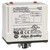 Allen-Bradley 700-HTA3A1-7 700H Control Relay