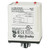 Allen-Bradley 700-HTA3A2 700H Control Relay
