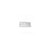 Allen-Bradley 700-ADL1 Relay Socket/Base