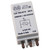 Allen-Bradley 700-ADL3 Relay Socket/Base