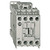 Allen-Bradley 700-CF220B Relay Accessory