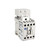 Allen-Bradley 700-CF220ED Relay Accessory