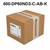 Allen-Bradley 400-DP60ND3-C-AB-K (New Surplus)