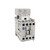 Allen-Bradley 700-CF310EJ Relay Accessory