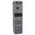 Allen-Bradley 20G1AJF370AN0NNNNN PowerFlex 755 AC Drive