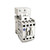 Allen-Bradley 700-CFZ0620KD Relay Accessory