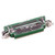 Allen-Bradley 700-CR7 Relay Accessory