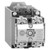 Allen-Bradley 700DC-P200Z32 Relay Accessory