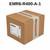 Eaton EMR6-R400-A-1 (Refurbished)