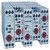 Allen-Bradley 700-FSB3FU23 Relay Accessory