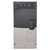 Allen-Bradley 20G1ANC302AA0NNNNN PowerFlex 755 AC Drive