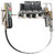 Allen-Bradley 1494C-DR622-A4-B1-D-E 1494 Disconnect Switch