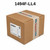 Allen-Bradley 1494F-LL4 1494 Disconnect Switch (Refurbished)