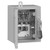 Allen-Bradley 1494G-BF3N-98 1494 Disconnect Switch