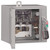 Allen-Bradley 1494G-CF3N 1494 Disconnect Switch