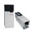 Allen-Bradley 20G1D3D505LNDNNNNN-C11 PowerFlex 755 AC Drive (Refurbished)