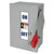Allen-Bradley 1494H-EF3N 1494 Disconnect Switch