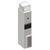 Allen-Bradley 20G1D4F505LNDNNNNN-C11 PowerFlex 755 AC Drive
