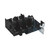 Allen-Bradley 1494U-J30-C5-M-PC 1494 Disconnect Switch