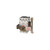 Allen-Bradley 1494V-C400-A-FF 1494 Disconnect Switch