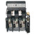 Allen-Bradley 1494V-DH622-A-E-FF 1494 Disconnect Switch