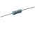 Allen-Bradley 1485A-C2 1485 Field Wiring Cordset