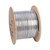 Allen-Bradley 1485C-P12M5-C 1485 Field Wiring Cordset