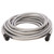Allen-Bradley 1485C-P14N5-M5 1485 Field Wiring Cordset
