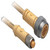 Allen-Bradley 1485R-P2F5-C 1485 Field Wiring Cordset