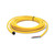 Allen-Bradley 1485R-P61M5-C 1485 Field Wiring Cordset