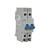 Allen-Bradley 1489-M2D250 1489 Miniature Circuit Breaker