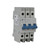 Allen-Bradley 1489-M3D080 1489 Miniature Circuit Breaker
