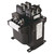 Allen-Bradley 1497A-A5-M6-3-N 1497 Control Transformer
