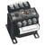 Allen-Bradley 1497A-A6-M8-3-N 1497 Control Transformer