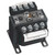 Allen-Bradley 1497A-A7-M18-1-N 1497 Control Transformer