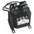 Allen-Bradley 1497B-A3-M16-3-N 1497 Control Transformer