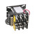 Allen-Bradley 1497-B-BASX-3-N-M 1497 Control Transformer