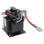 Allen-Bradley 1497-BD80 1497 Control Transformer