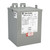 Allen-Bradley 1497D-A18-M21-0-2 1497 Control Transformer