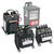Allen-Bradley 1497-D-BASX-1-N 1497 Control Transformer