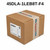 Allen-Bradley 45DLA-1LEB8T-F4 (Refurbished)