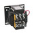 Allen-Bradley 1497-E-BASX-3-N-M 1497 Control Transformer