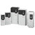 Allen-Bradley 20-HIM-A2 PowerFlex Communication Module (Refurbished)