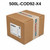 Allen-Bradley 500L-COD92-X4 (New Surplus)