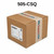 Allen-Bradley 505-CSQ (New Surplus)